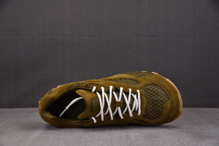 BV sneakers BV000062