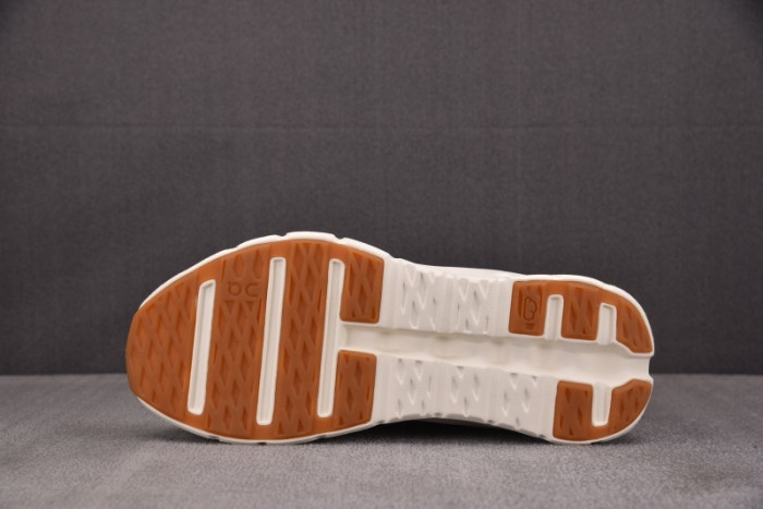 L0EWE Sneakers LW1000015