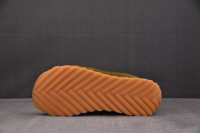 BV sneakers BV000062