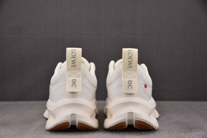 L0EWE Sneakers LW1000015