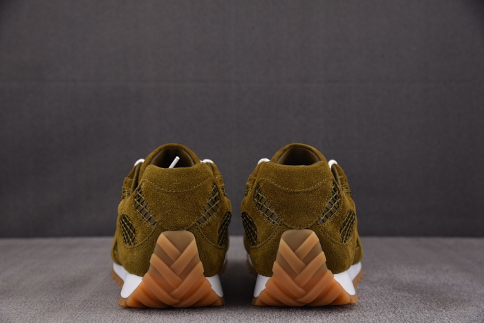 BV sneakers BV000062