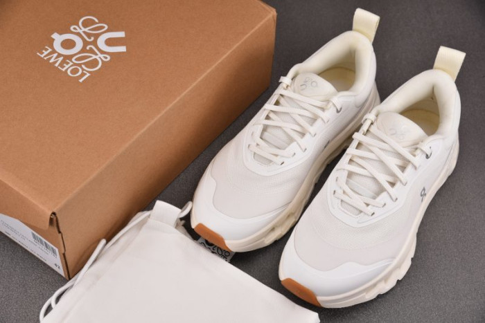 L0EWE Sneakers LW1000015