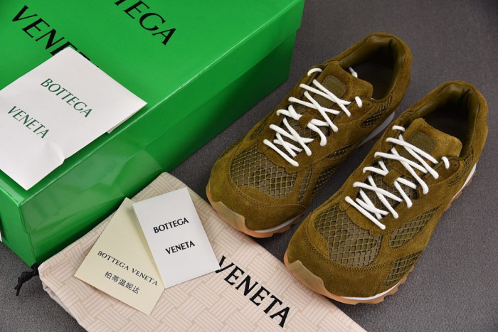 BV sneakers BV000062