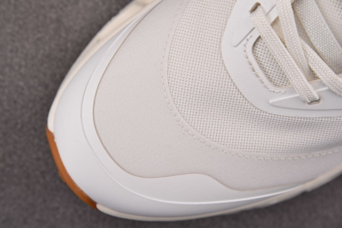 L0EWE Sneakers LW1000015