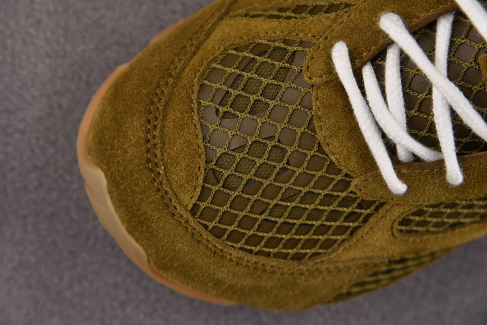 BV sneakers BV000062