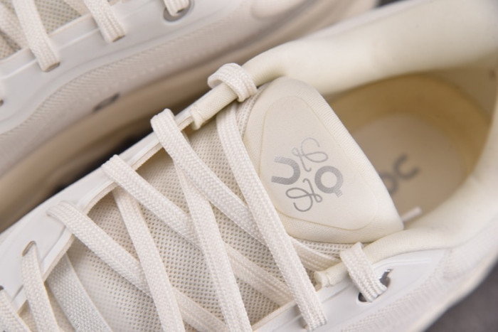 L0EWE Sneakers LW1000015