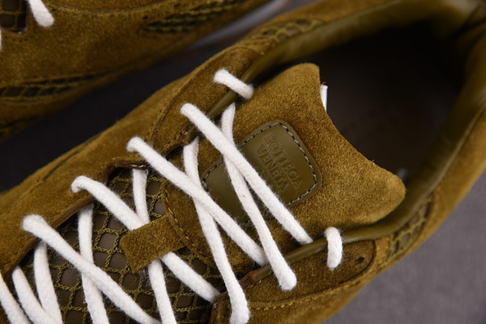 BV sneakers BV000062