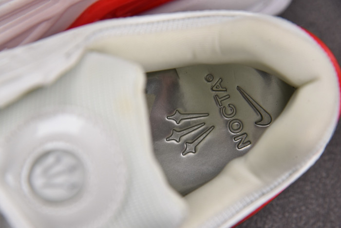 Nike Hot Step 2 Drake NOCTA DZ7293-300