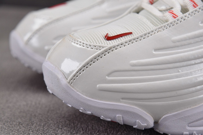 Nike Hot Step 2 Drake NOCTA DZ7293-300