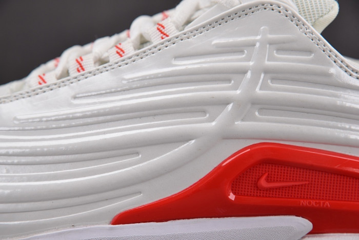 Nike Hot Step 2 Drake NOCTA DZ7293-300