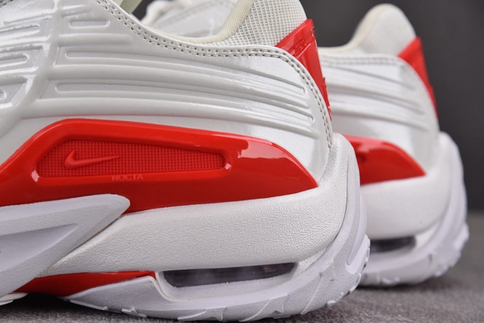 Nike Hot Step 2 Drake NOCTA DZ7293-300