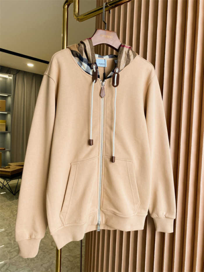BURBER*Y Shirt 50