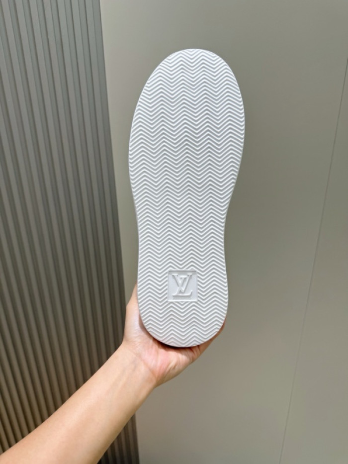 L&V snekaers L0000387