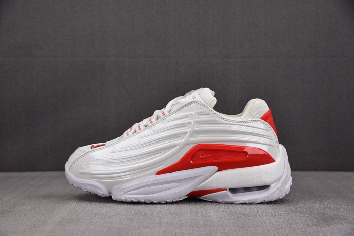 Nike Hot Step 2 Drake NOCTA DZ7293-300