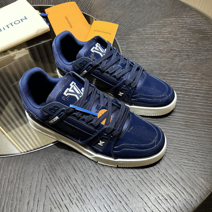 L&V snekaers L0000432