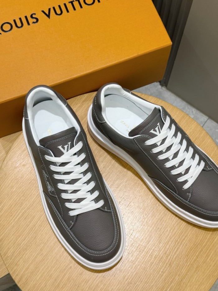 L&V snekaers L0000387