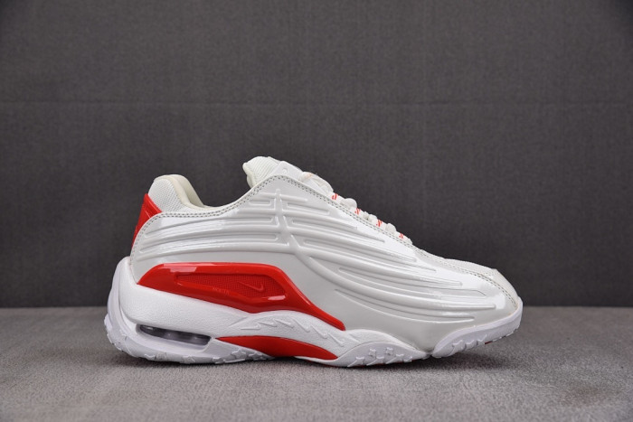 Nike Hot Step 2 Drake NOCTA DZ7293-300