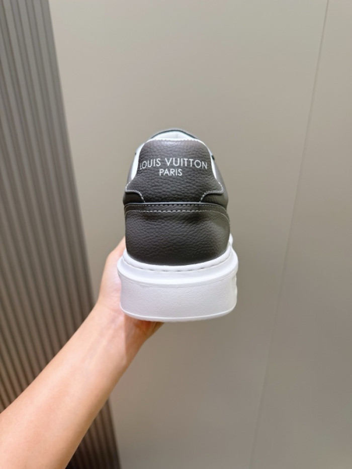 L&V snekaers L0000387