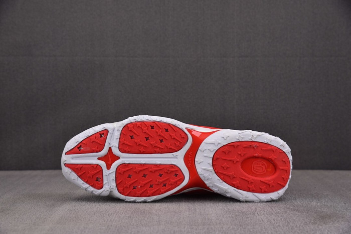 Nike Hot Step 2 Drake NOCTA DZ7293-300