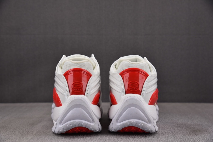 Nike Hot Step 2 Drake NOCTA DZ7293-300