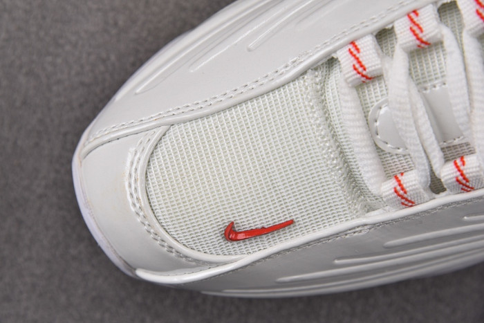 Nike Hot Step 2 Drake NOCTA DZ7293-300