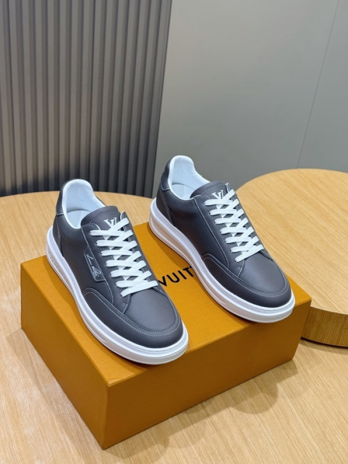 L&V snekaers L0000387