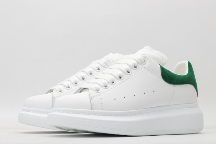 alexander mcq3