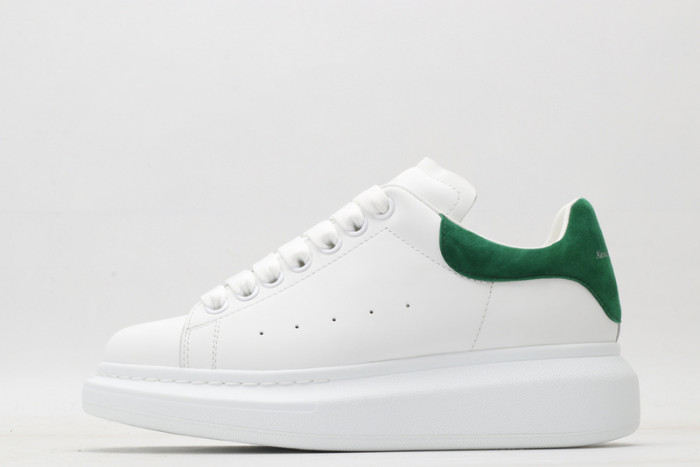 alexander mcq3