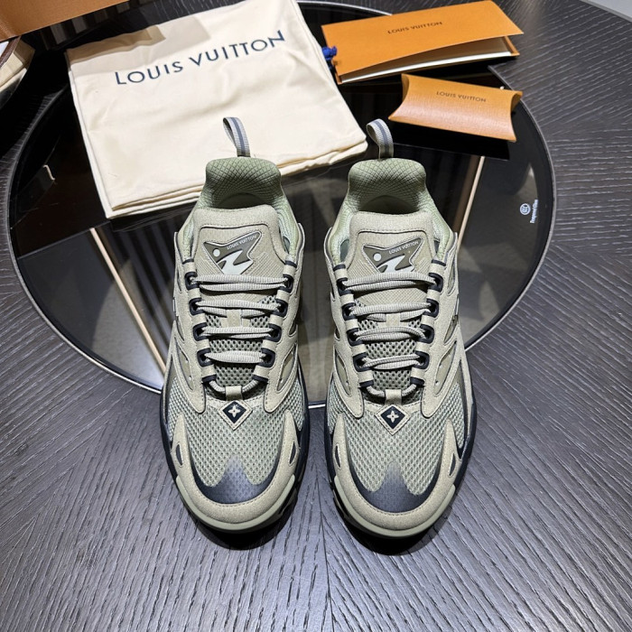 L&V snekaers L0000466