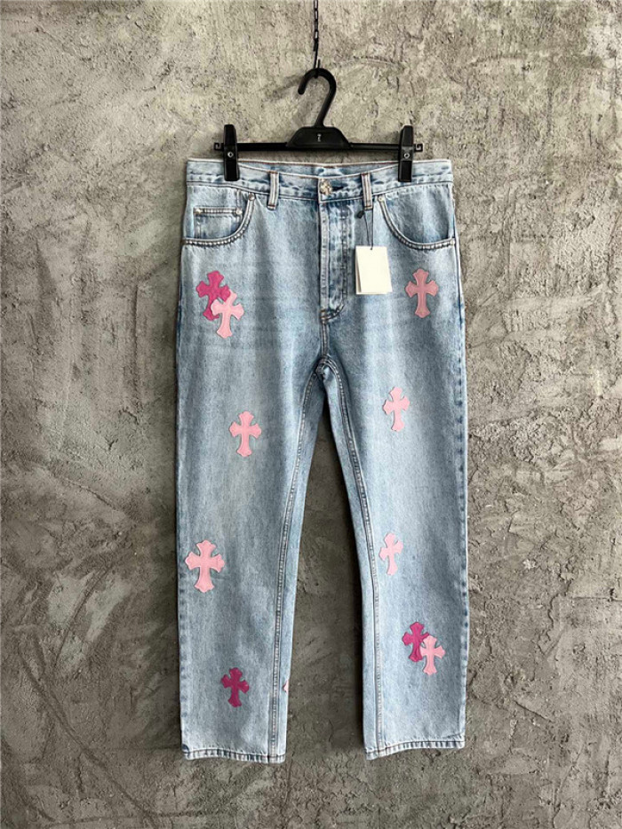 Chrome Hearts CH20