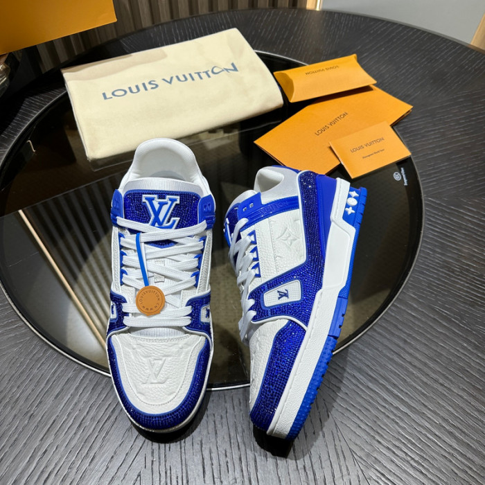 L&V snekaers L0000238