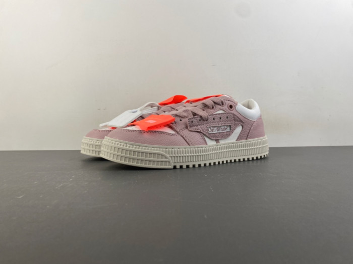 OFW Sneakers OFF000010
