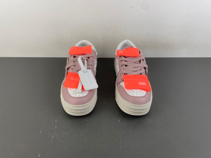 OFW Sneakers OFF000010