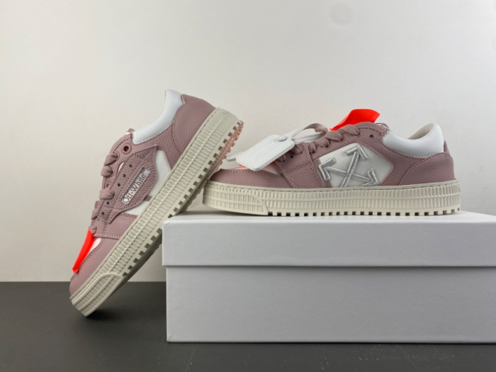 OFW Sneakers OFF000010