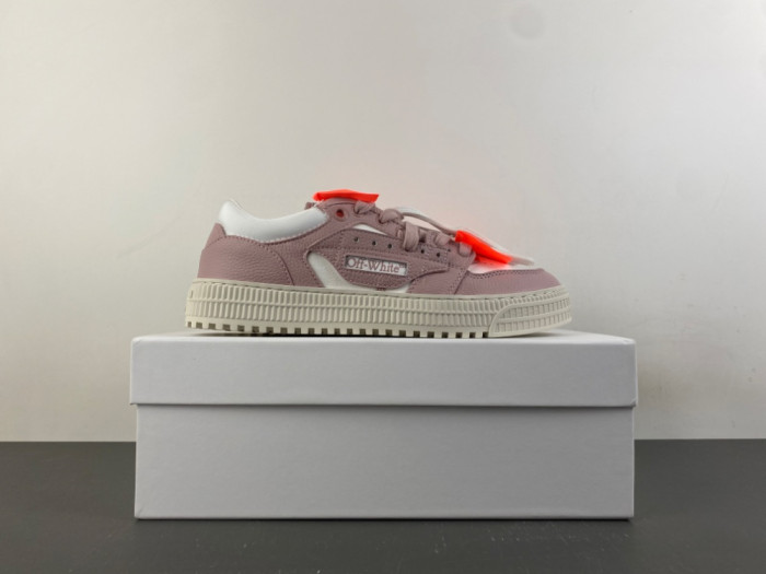 OFW Sneakers OFF000010