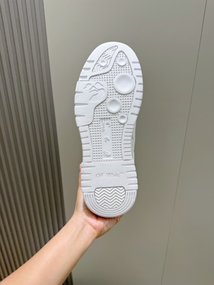 OFW Sneakers OW10053