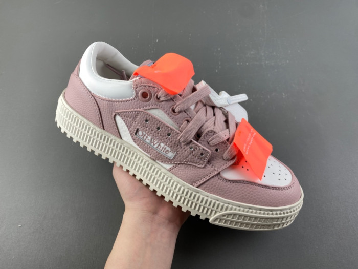 OFW Sneakers OFF000010