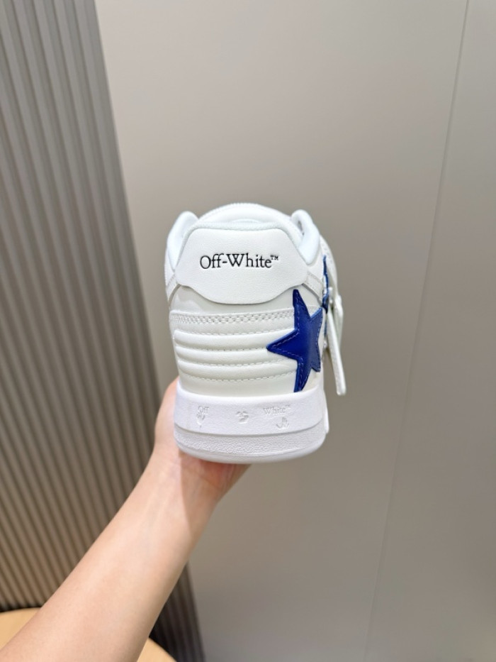 OFW Sneakers OW10053