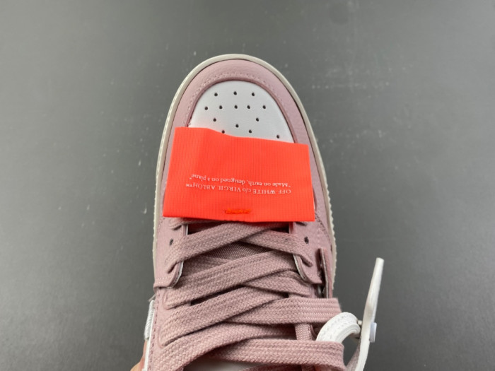 OFW Sneakers OFF000010