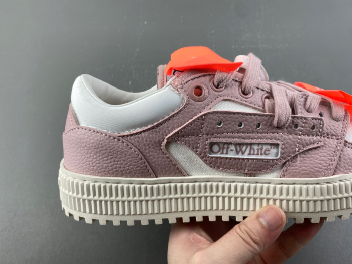 OFW Sneakers OFF000010