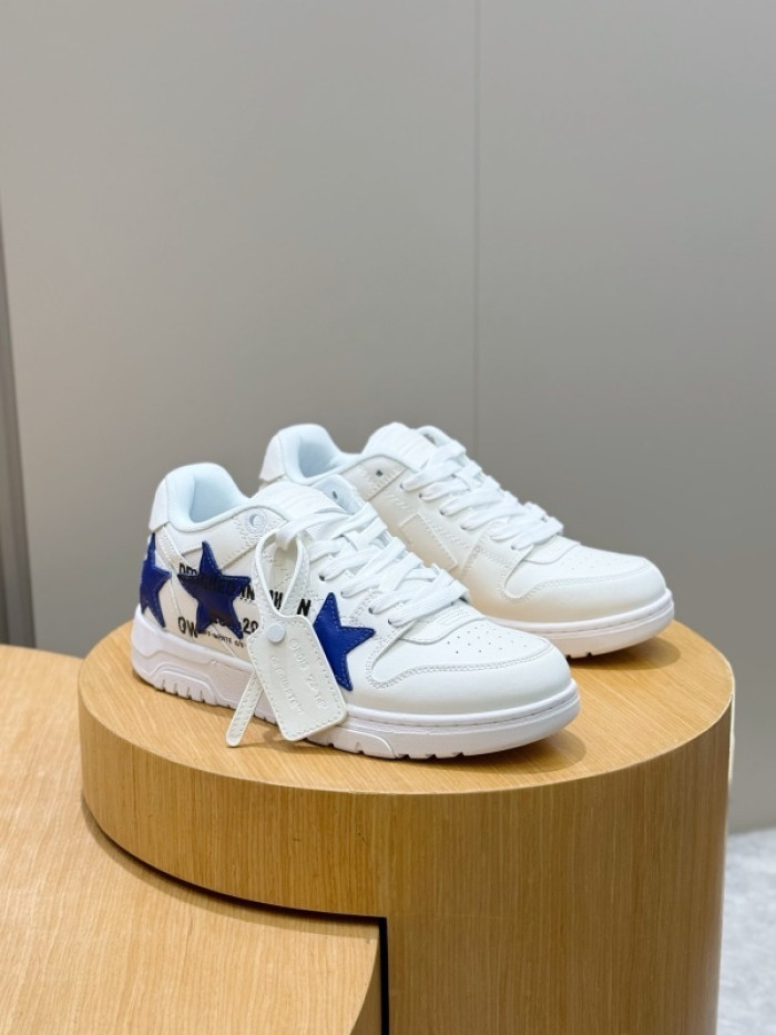 OFW Sneakers OW10053