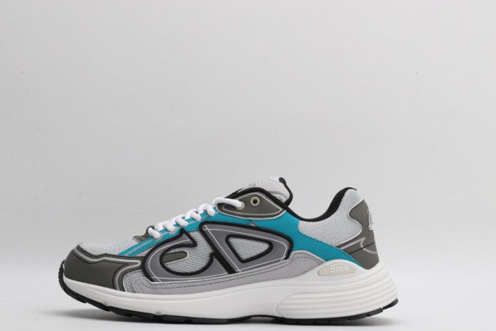dio* sneakers b30 t0000-045