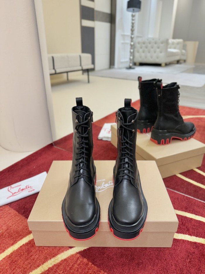 C&L boots CL000073