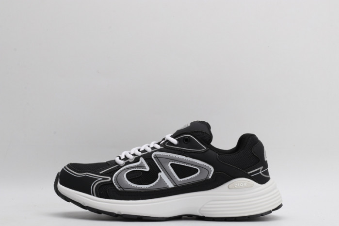 dio* sneakers b30 t0000-042