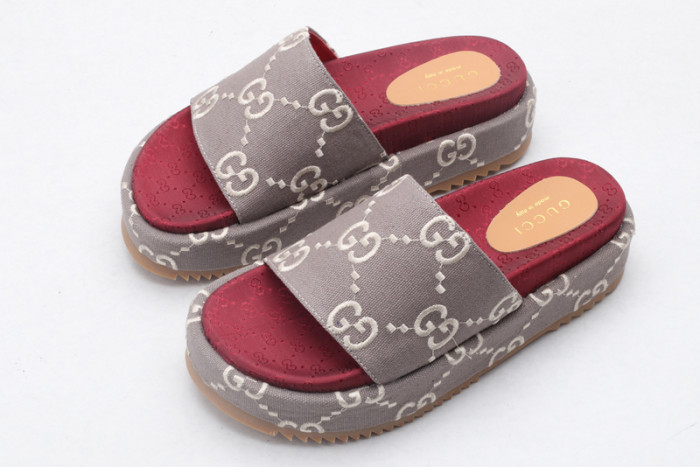 gucc* sandal78