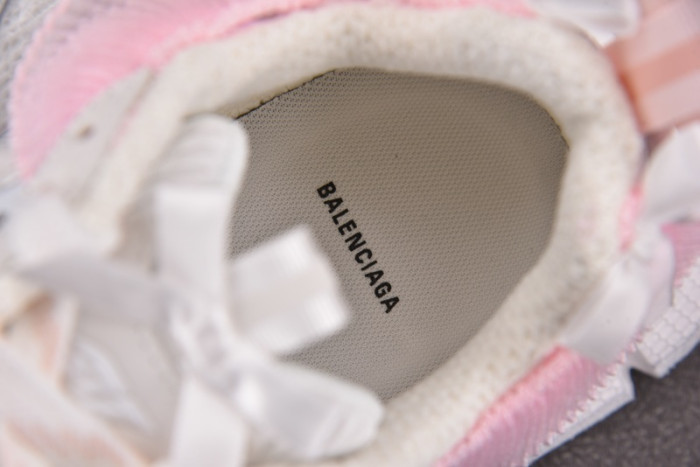 SNEAKER 3XL 31000071