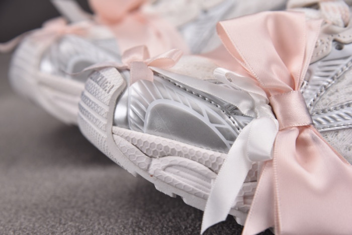 SNEAKER 3XL 31000071