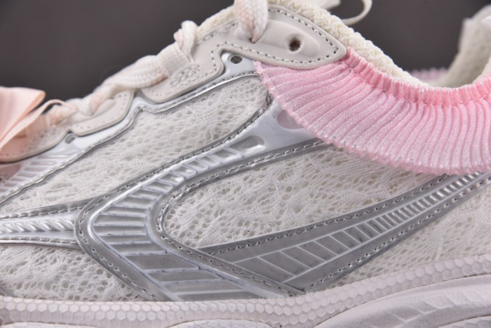 SNEAKER 3XL 31000071