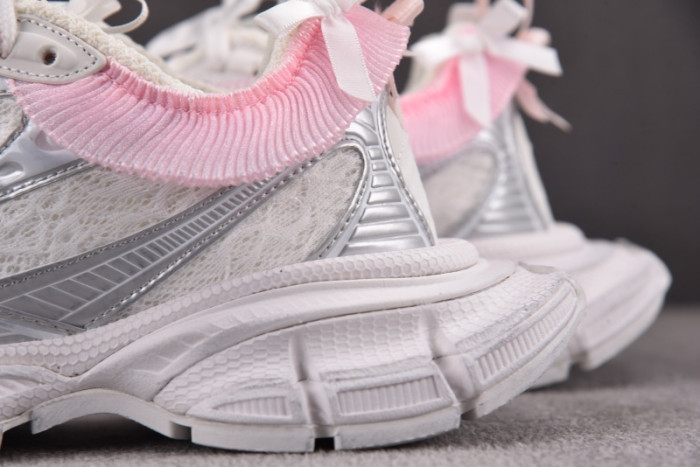 SNEAKER 3XL 31000071