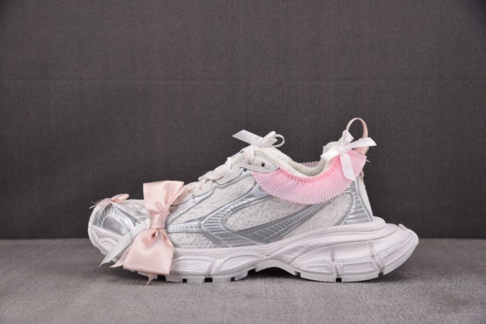 SNEAKER 3XL 31000071